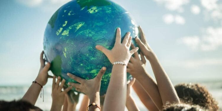 Nvidia inventory: is it nonetheless value shopping for after turning into the world’s largest firm?