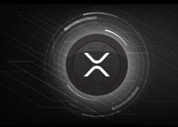 Wellgistics Well being Integrates XRP in Funds & Treasury – SEC S‑1 Submitting Defined