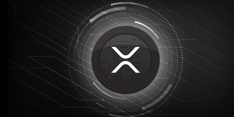 Wellgistics Well being Integrates XRP in Funds & Treasury – SEC S‑1 Submitting Defined