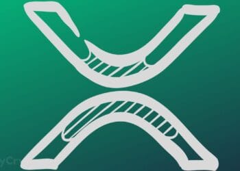 Ripple’s XRP Market Cap Breakthrough Marks “Actual Turning Level” in Path to $10 XRP Value ⋆ ZyCrypto