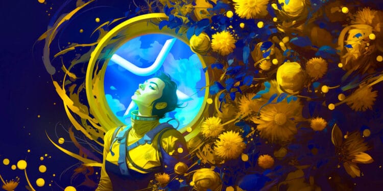 Analyst Eyes Astronomical Worth Goal for XRP, Says Buyers Not Bullish Sufficient on Fourth-Largest Crypto Asset