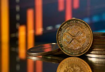 ETF Knowledgeable Says Ripple Closing This Chapter Clears The Manner For XRP ETF, BlackRock To Be part of The Race?