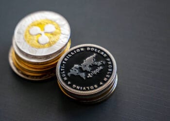 Ripple To Change SWIFT? XRP Analyst Breaks Down Current Developments