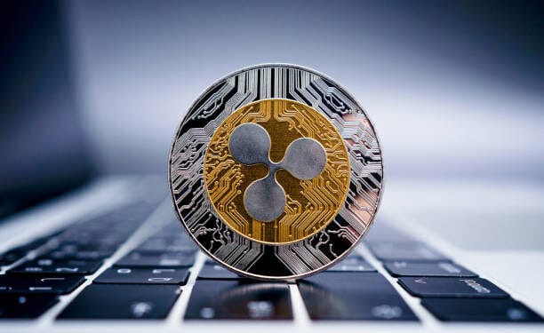 Analyst Predicts XRP Value Will Attain $20-$30 — Elliott Wave Principle Holds The Key