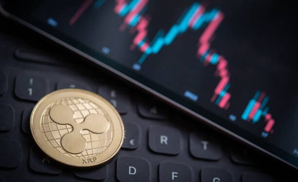 Ripple CTO Says XRP Value Doesn’t Correlate With ‘True Worth’ — What This Means