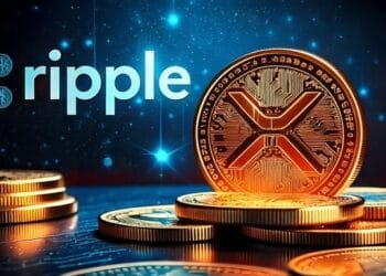 XRP Value Prediction for July – Are Bulls Eyeing $3 Resistance?