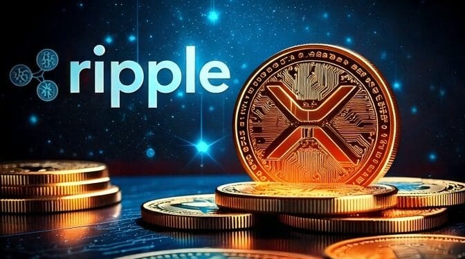 XRP Value Prediction for July – Are Bulls Eyeing $3 Resistance?