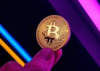 Will It Blast Via $125,000 Or Slip Again To $110,000?