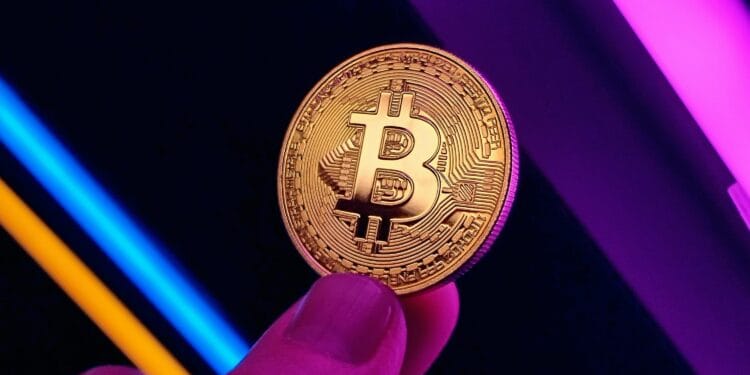 Will It Blast Via $125,000 Or Slip Again To $110,000?