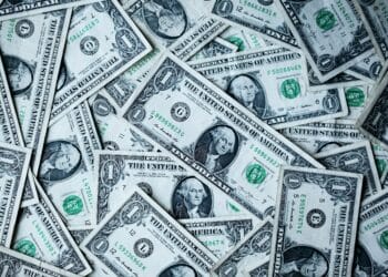 What Capturing 20% Of SWIFT’s Quantity Means For XRP