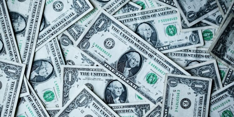 What Capturing 20% Of SWIFT’s Quantity Means For XRP