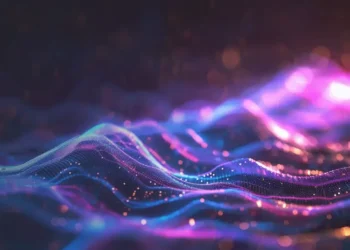 How Smarsh AI and APIs Flip Compliance Chaos into Confidence