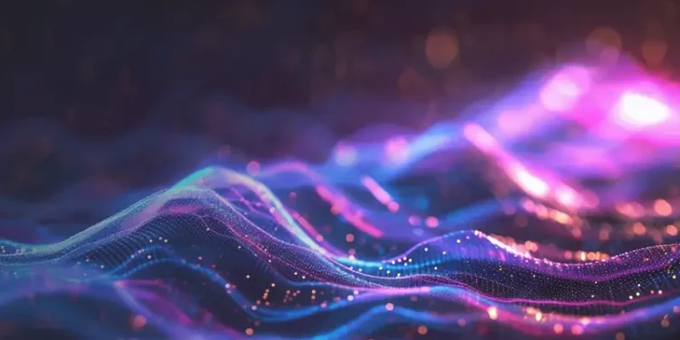 How Smarsh AI and APIs Flip Compliance Chaos into Confidence