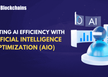 Synthetic Intelligence Optimization (AIO): Enhancing AI System Efficiency
