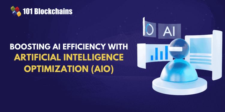 Synthetic Intelligence Optimization (AIO): Enhancing AI System Efficiency
