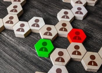 Webinar abstract: Newest antitrust enforcement instruments and steerage on antitrust compliance packages – Tuesday 10 June 2025