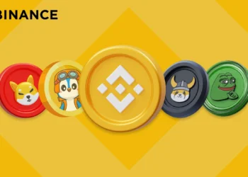 Arctic Pablo’s $3.08M Surge and Binance Buzz as Dogwifhat, Brett Rally