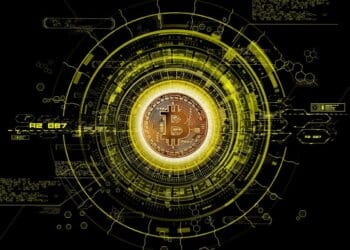 Bitcoin Blasts Previous $113K as Liquidations High $300 Million