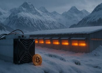 French lawmakers say nation might generate $150M in annual income from Bitcoin mining