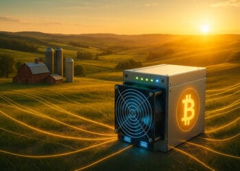 CleanSpark’s Tennessee enlargement boosts inventory 11% amid native unrest