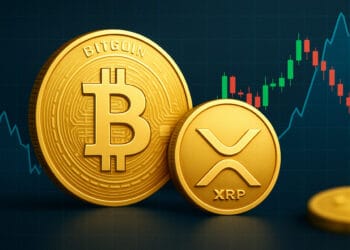 Altcoins Peak as BTC Dominance Falls, Remittix Amongst Rising Tokens Outpacing the Relaxation After 450% Positive factors