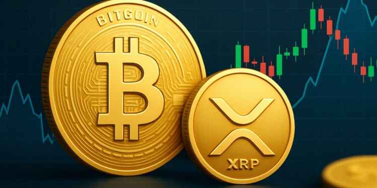 Altcoins Peak as BTC Dominance Falls, Remittix Amongst Rising Tokens Outpacing the Relaxation After 450% Positive factors