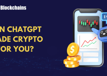 ChatGPT as a Crypto Buying and selling Assistant: Capabilities and Limitations