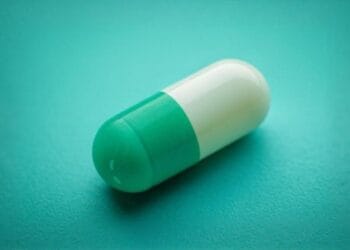 Pump.enjoyable rumored to launch incentive marketing campaign with $PUMP rewards to claw again market share from LetsBONK