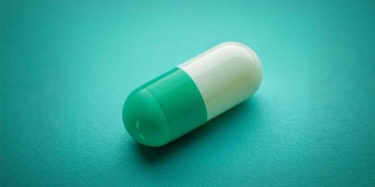 Pump.enjoyable rumored to launch incentive marketing campaign with $PUMP rewards to claw again market share from LetsBONK