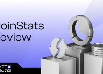 Is This Portfolio Tracker Protected and Legit in 2025?