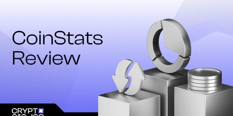 Is This Portfolio Tracker Protected and Legit in 2025?