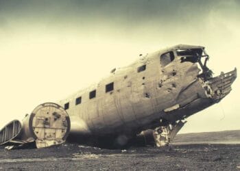 Kinto Token Crashes to File Low Amid Suspected Exploit