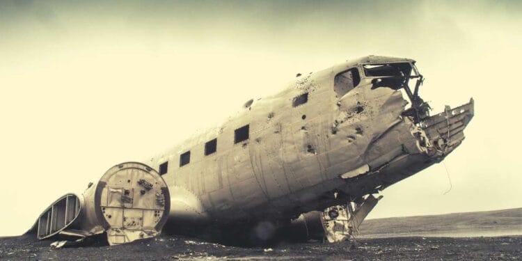 Kinto Token Crashes to File Low Amid Suspected Exploit