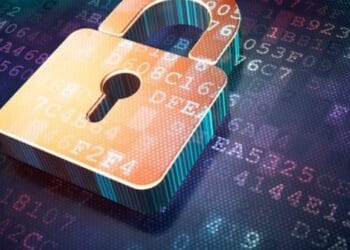 How one weak password took down a 158 yr previous firm