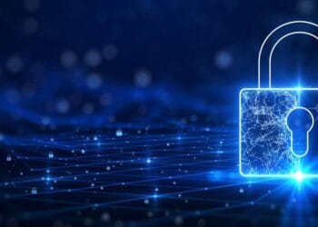 European Union: EU reaches settlement to streamline cross-border GDPR enforcement