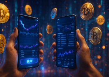 DEXs seize nearly 30% of CEX spot exercise in June, setting new document