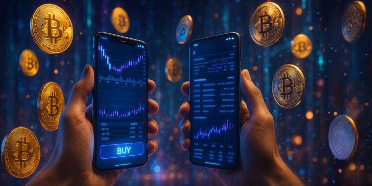 DEXs seize nearly 30% of CEX spot exercise in June, setting new document