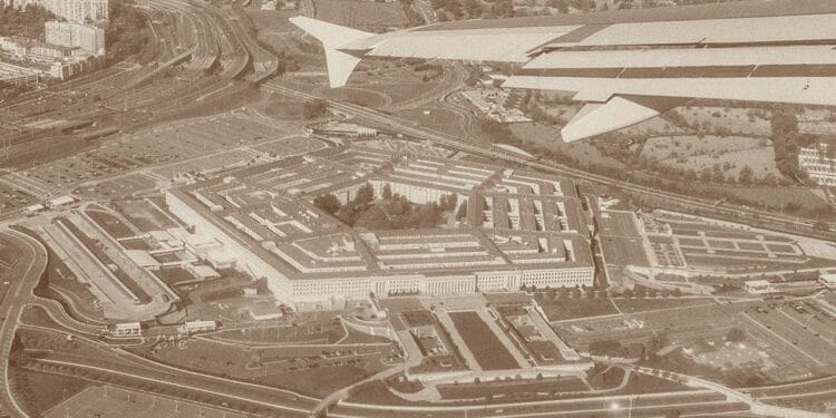 CMMC 2.0 Creates New Compliance Calculus for Protection Contractors