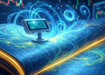 Telomir (TELO) Inventory Skyrockets After Most cancers Breakthrough—Right here’s What It Means for Merchants