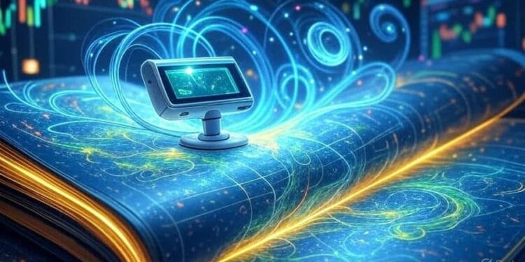 Telomir (TELO) Inventory Skyrockets After Most cancers Breakthrough—Right here’s What It Means for Merchants