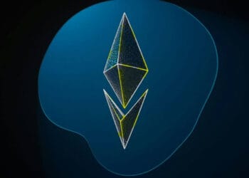Ethereum Breaks $3,000 as Bitcoin Rally Cools and Capital Shifts