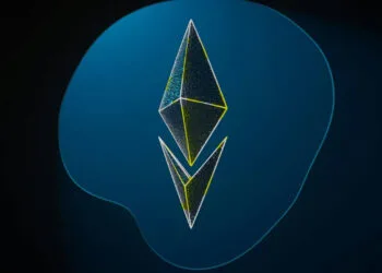 Ethereum Breaks $3,000 as Bitcoin Rally Cools and Capital Shifts