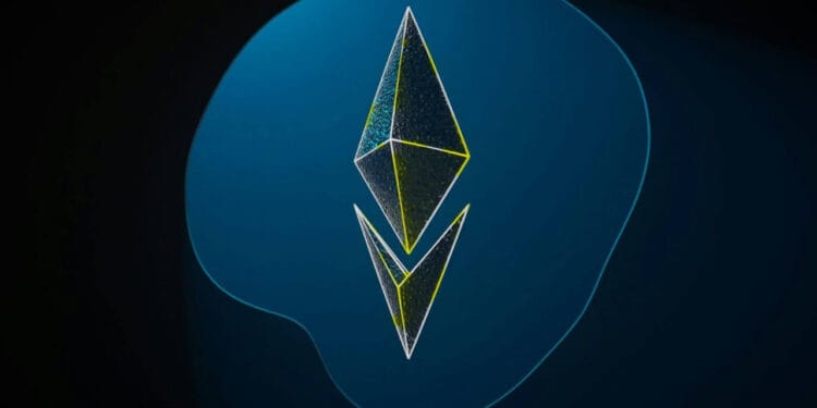 Ethereum Breaks $3,000 as Bitcoin Rally Cools and Capital Shifts