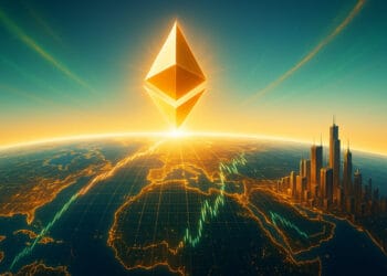 Ethereum ETFs register quickest $1B consumption to surpass $7B in whole inflows