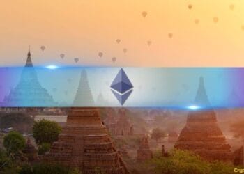 Asia Is Powering Ethereum’s Weekend Features Amidst Alerts of Altseason Breakout