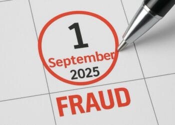 Native authorities and failure to forestall fraud: making ready for scrutiny