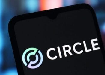 Circle applies for nationwide belief financial institution license to increase USDC reserve custody