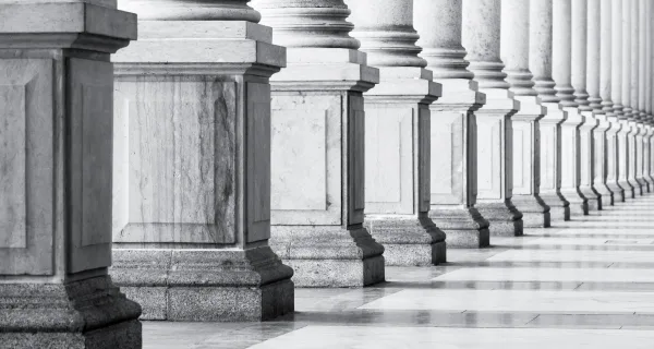 SEC Rule Withdrawals: Strategic Reset and How Smarsh Helps