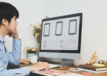 The Rise of the Chief Accessibility Officer