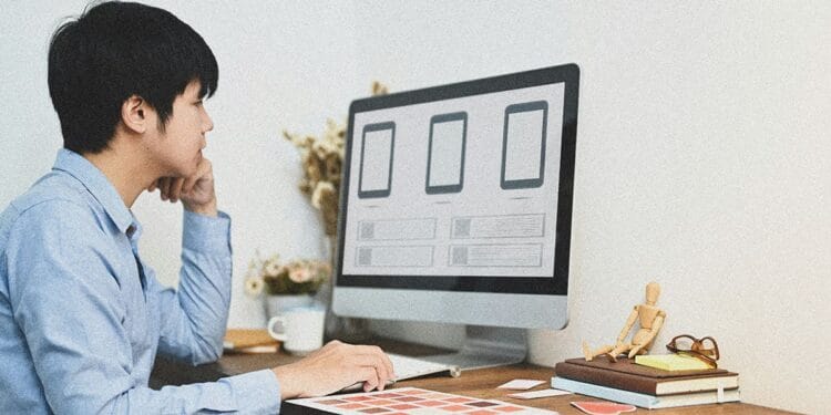 The Rise of the Chief Accessibility Officer